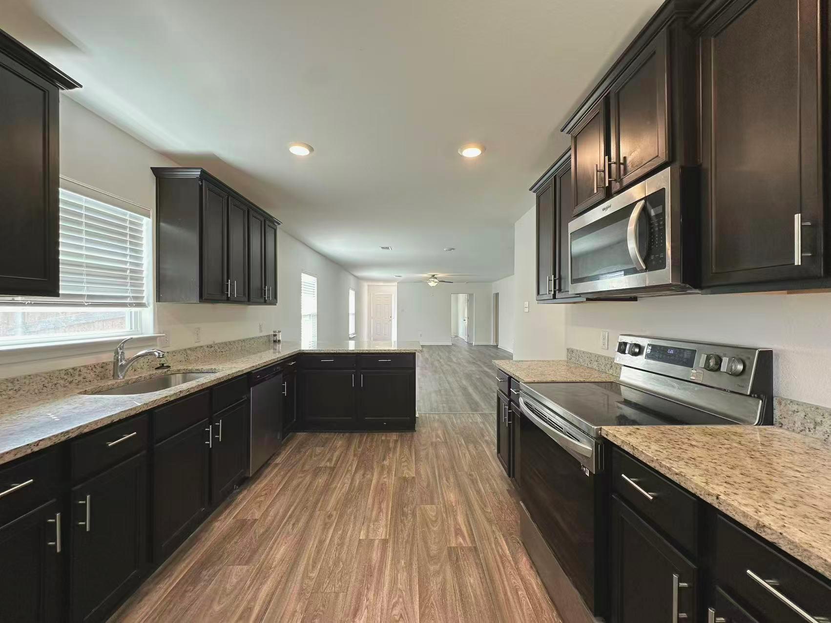 17916 Speculator Ln, Elgin, TX 78621