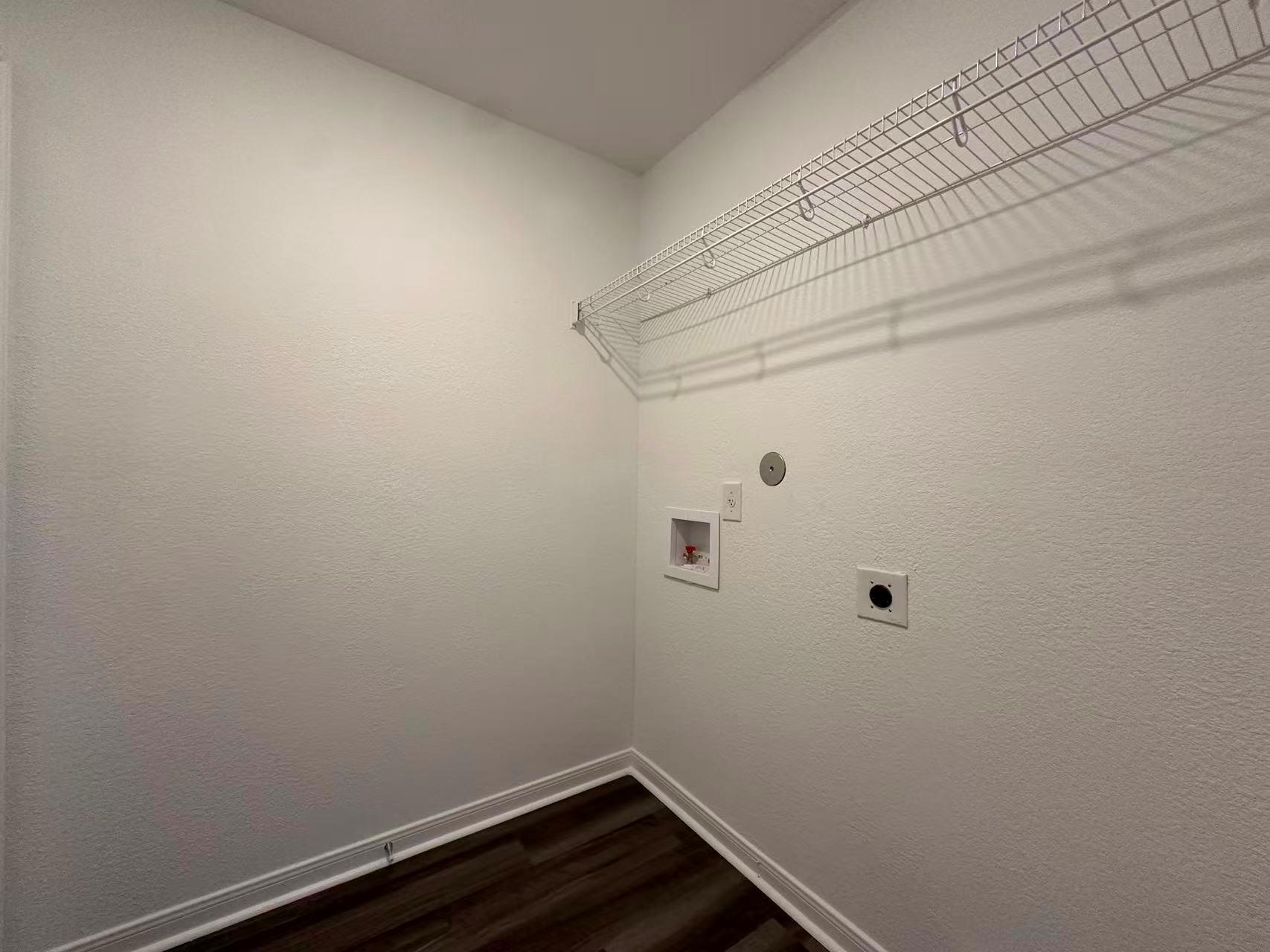 17916 Speculator Ln, Elgin, TX 78621