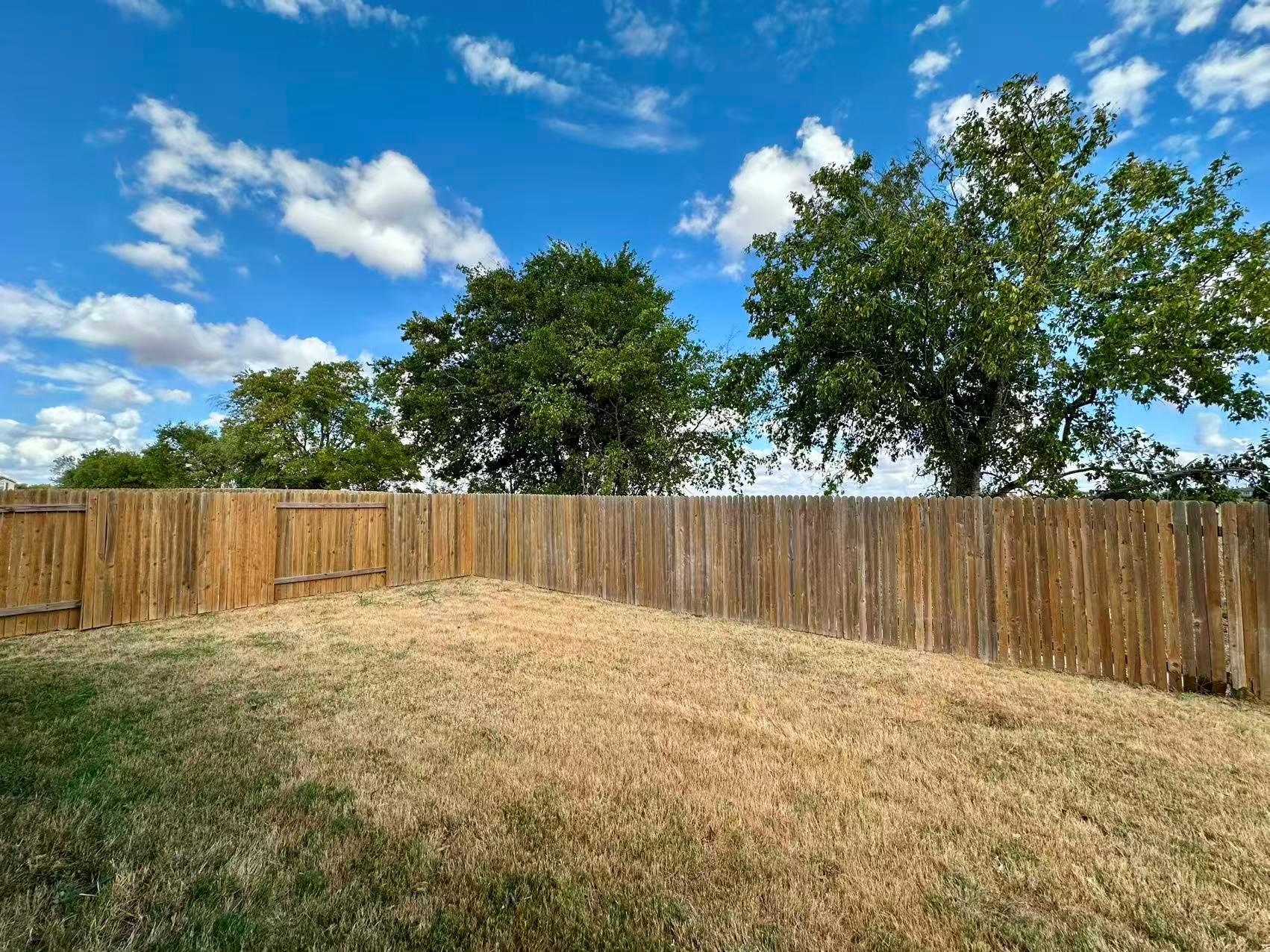 17916 Speculator Ln, Elgin, TX 78621