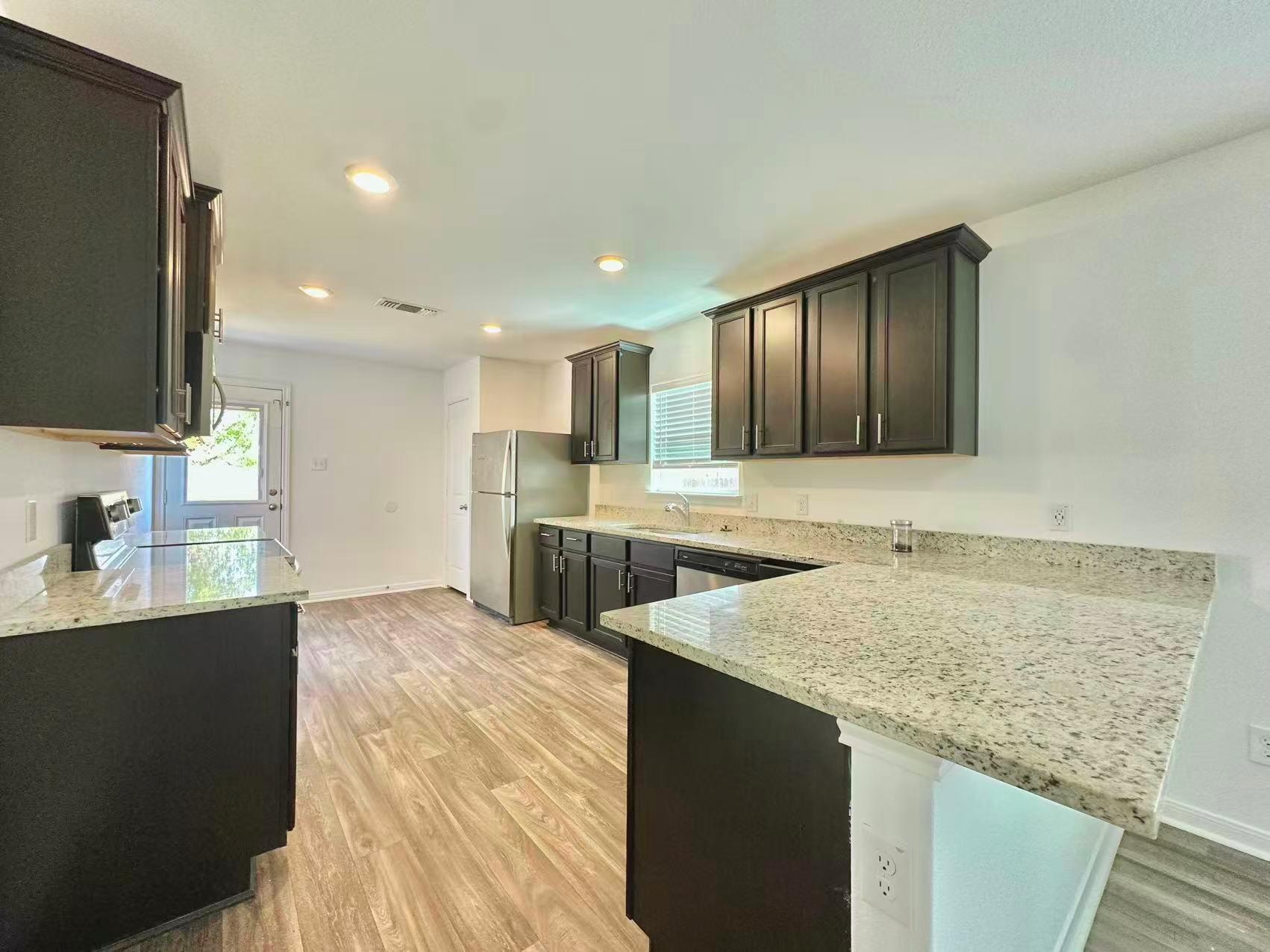 17916 Speculator Ln, Elgin, TX 78621