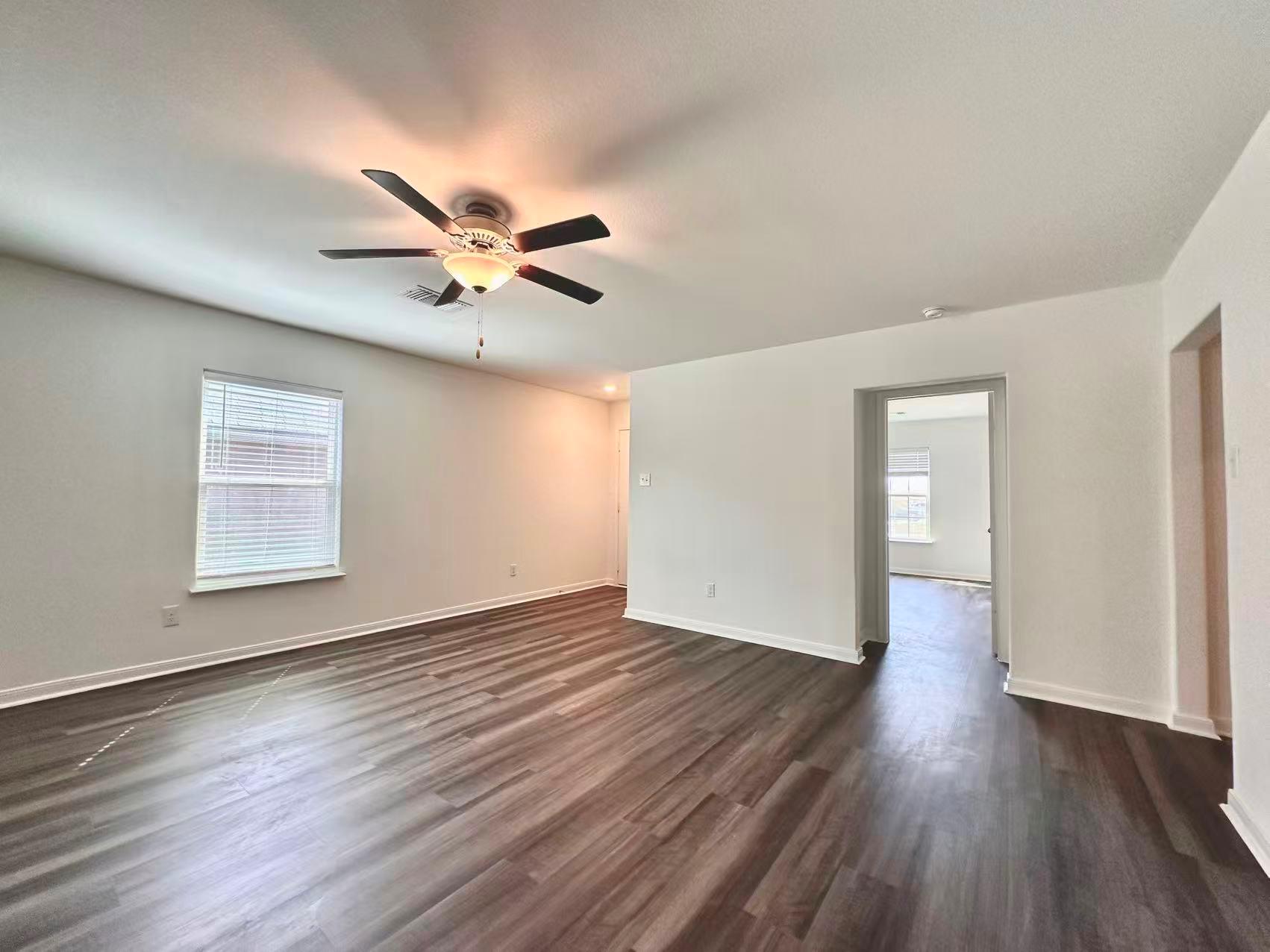 17916 Speculator Ln, Elgin, TX 78621