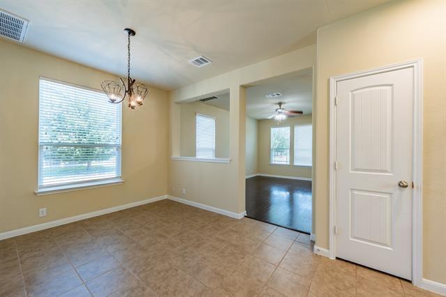 939 Alamo Plaza Dr, Cedar Park, TX 78613