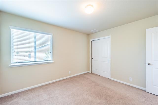 939 Alamo Plaza Dr, Cedar Park, TX 78613