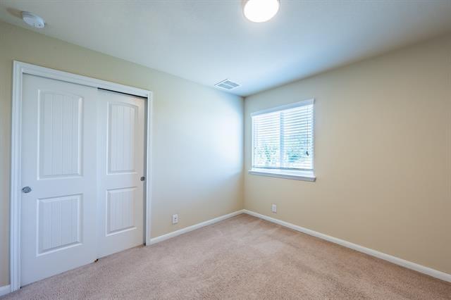 939 Alamo Plaza Dr, Cedar Park, TX 78613