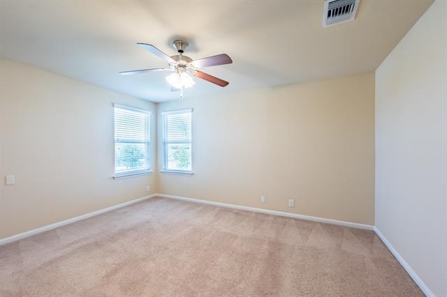 939 Alamo Plaza Dr, Cedar Park, TX 78613