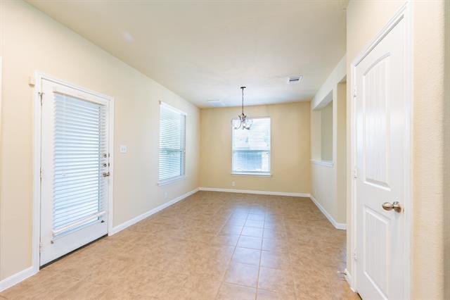 939 Alamo Plaza Dr, Cedar Park, TX 78613