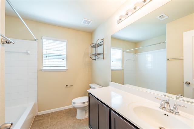 939 Alamo Plaza Dr, Cedar Park, TX 78613