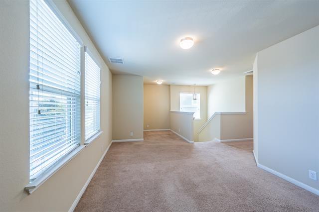 939 Alamo Plaza Dr, Cedar Park, TX 78613