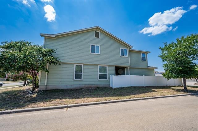 939 Alamo Plaza Dr, Cedar Park, TX 78613