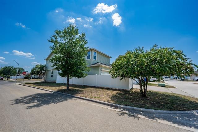 939 Alamo Plaza Dr, Cedar Park, TX 78613