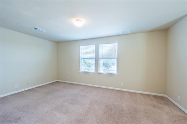 939 Alamo Plaza Dr, Cedar Park, TX 78613