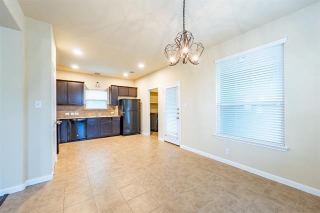 939 Alamo Plaza Dr, Cedar Park, TX 78613