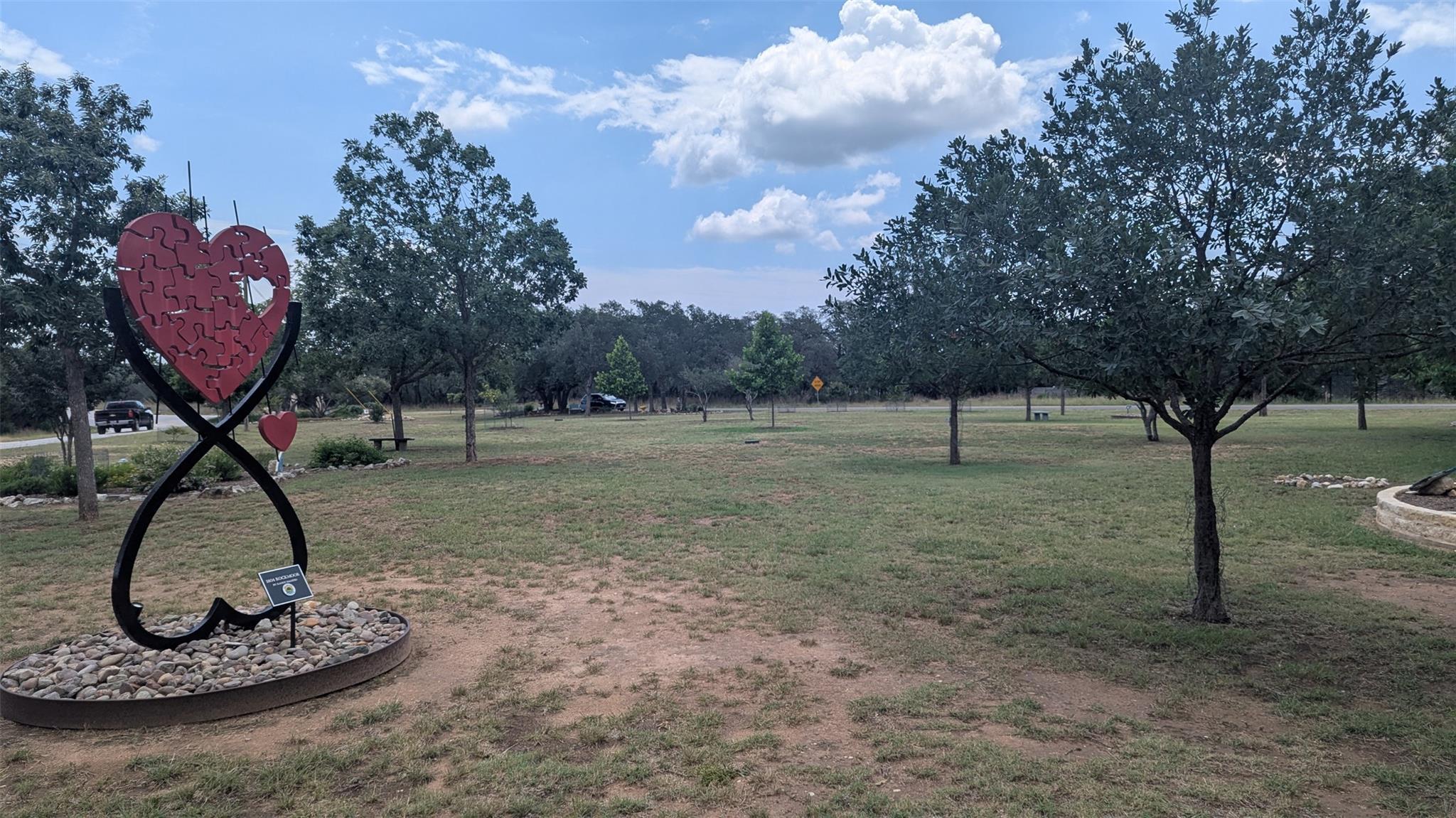 20304 Lexington Cv, Leander, TX 78645