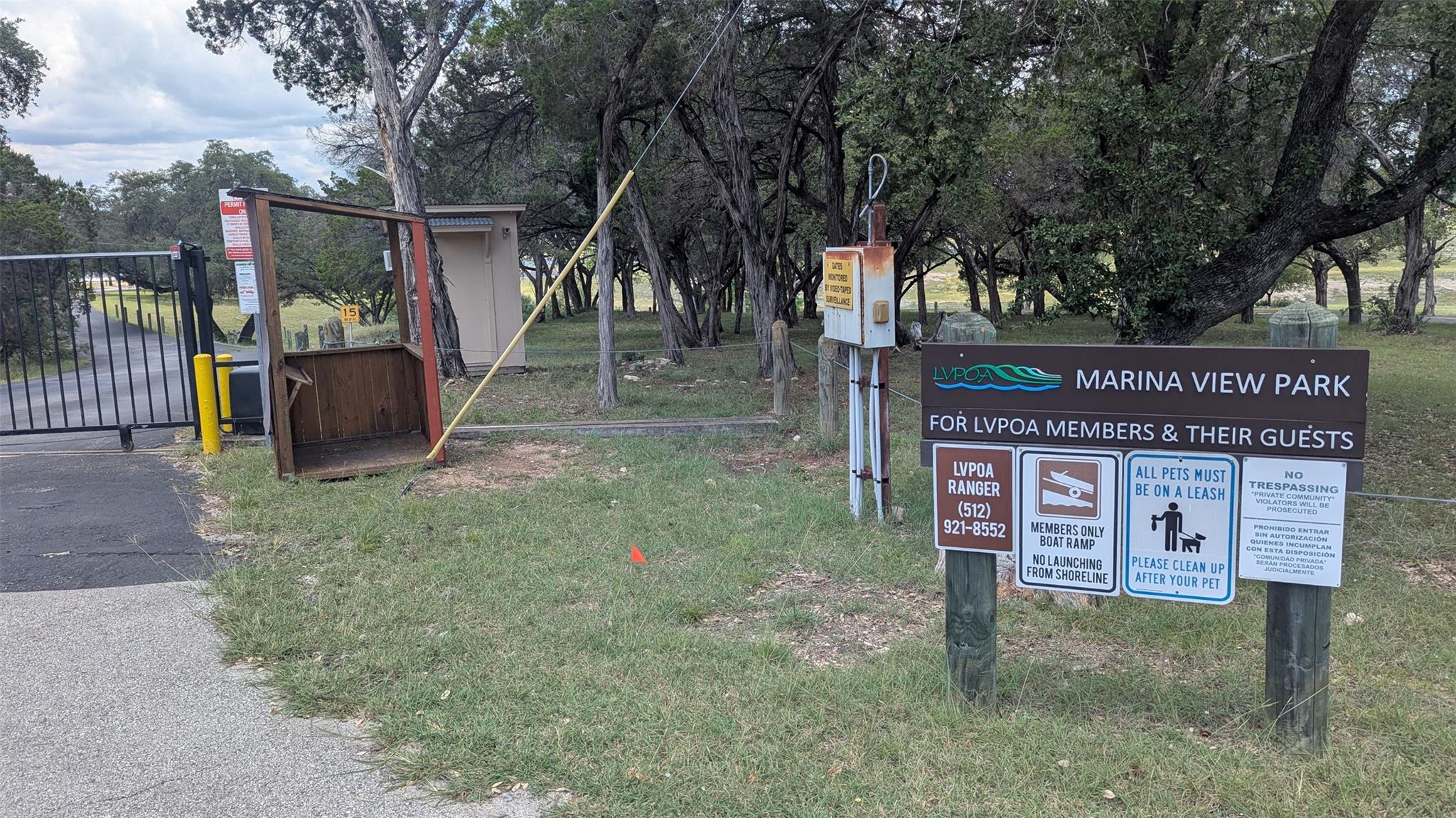 20304 Lexington Cv, Leander, TX 78645