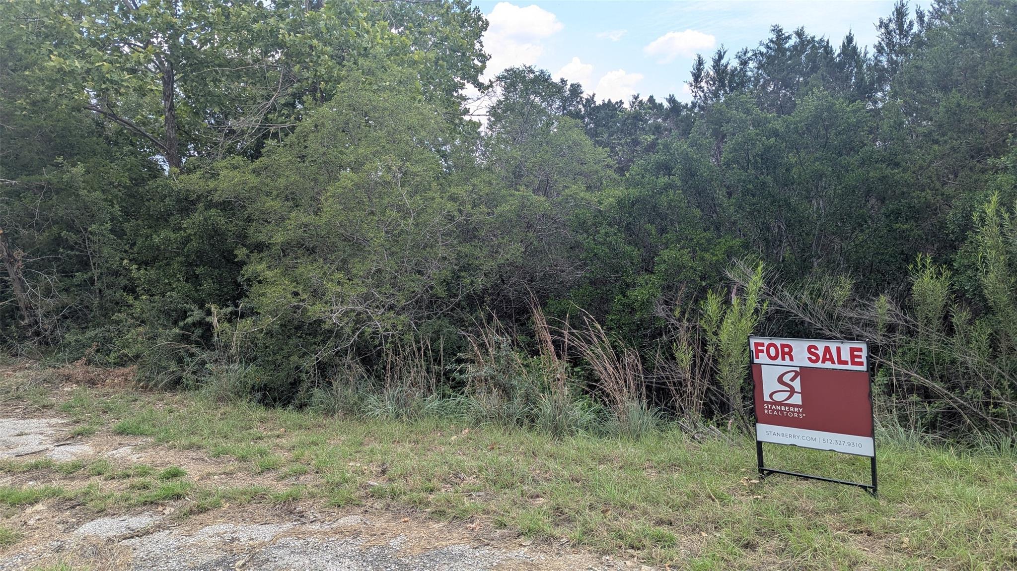 20304 Lexington Cv, Leander, TX 78645