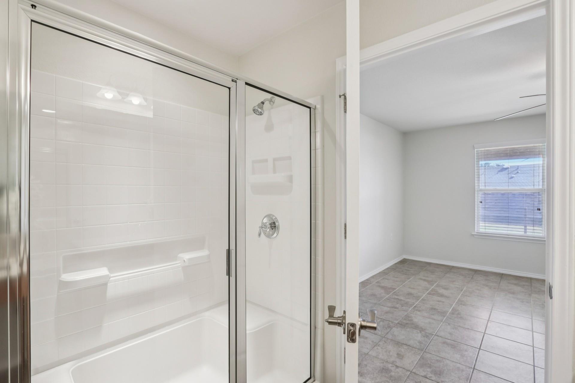 600 Chambers Creek Ct, Georgetown, TX 78633