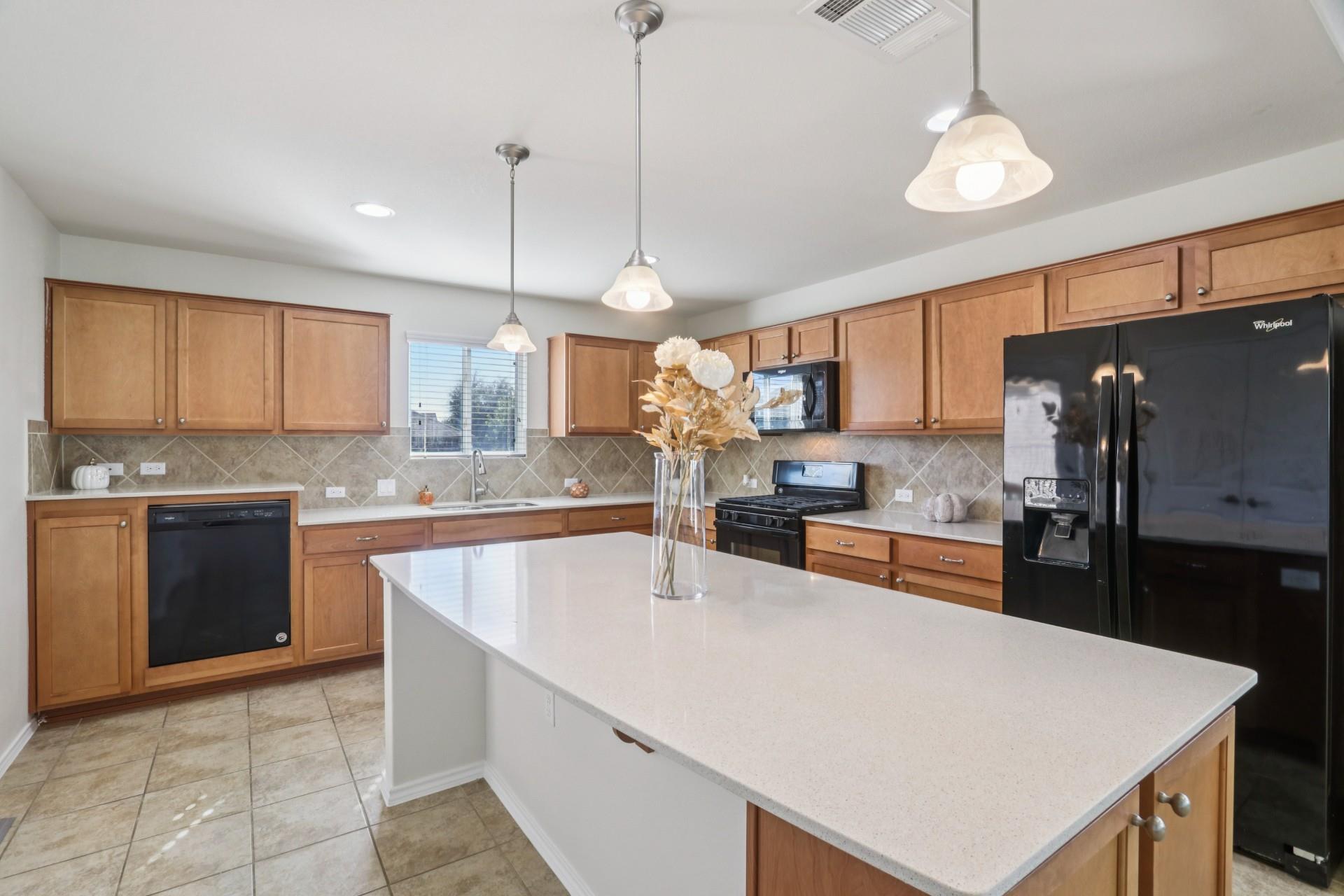 600 Chambers Creek Ct, Georgetown, TX 78633