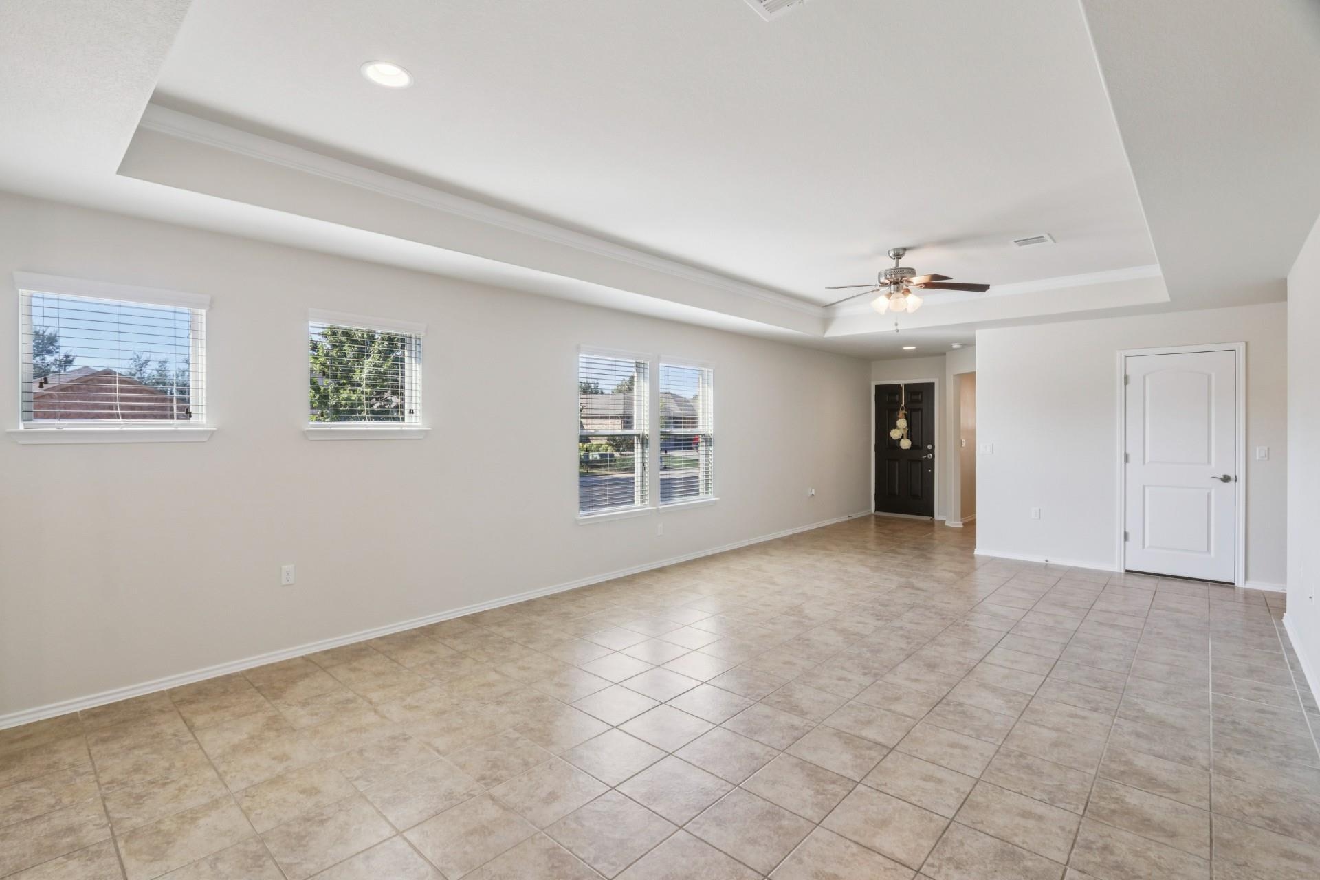 600 Chambers Creek Ct, Georgetown, TX 78633