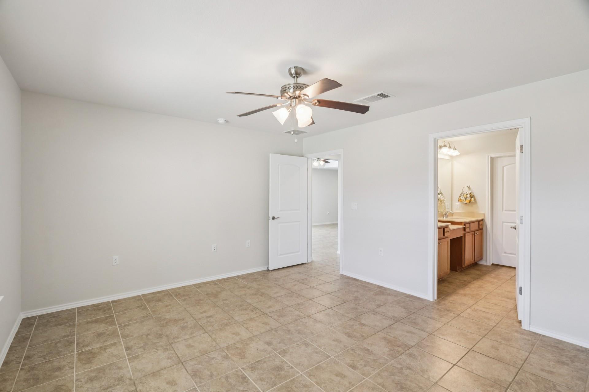 600 Chambers Creek Ct, Georgetown, TX 78633