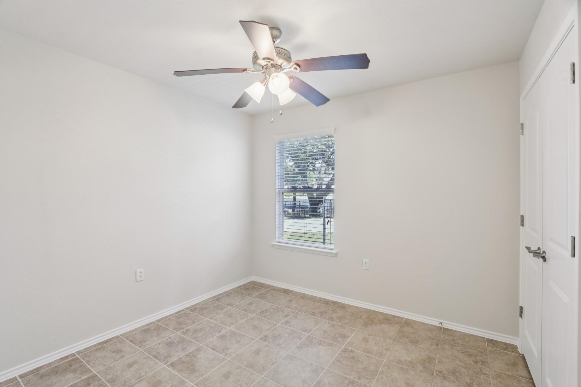 600 Chambers Creek Ct, Georgetown, TX 78633