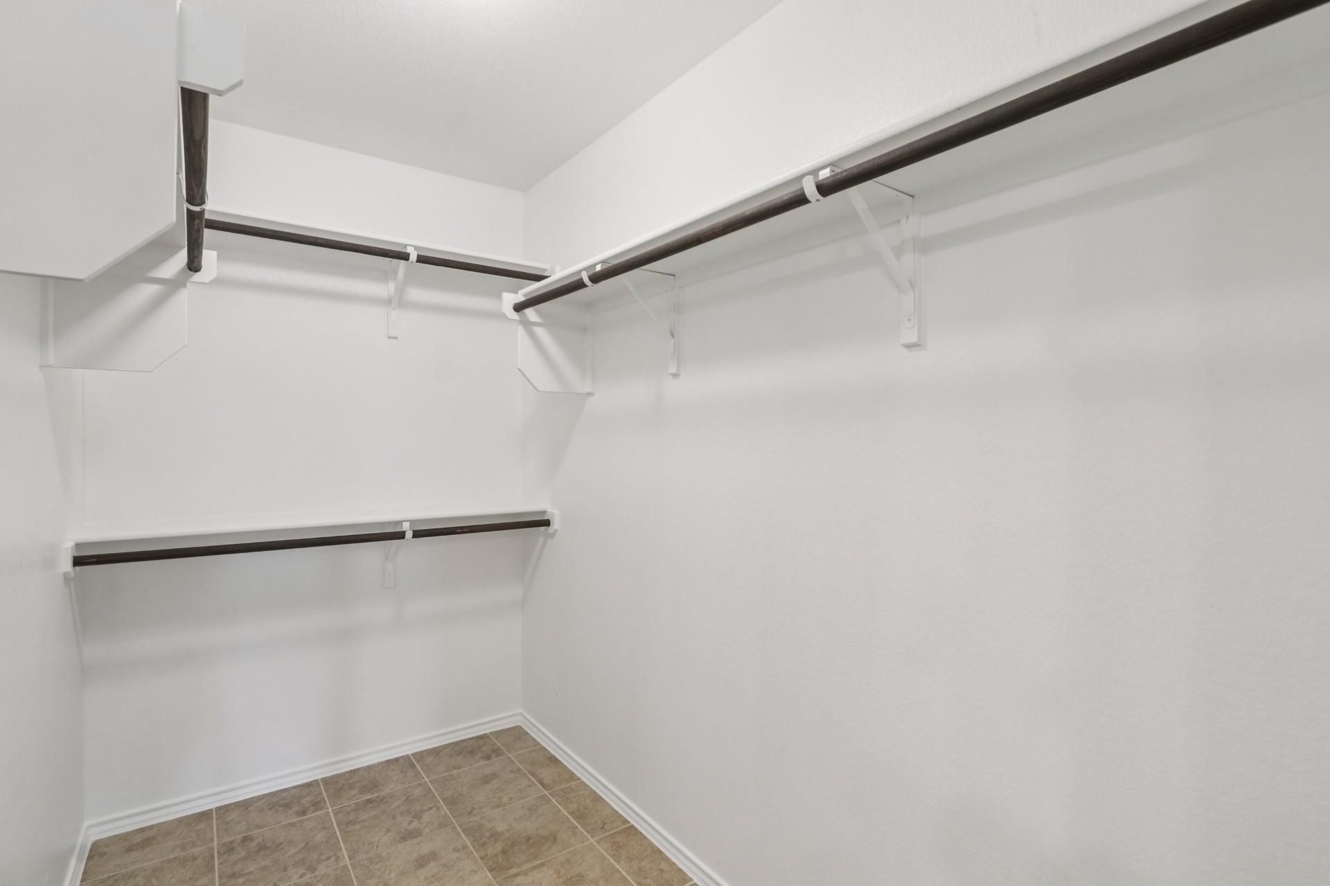 600 Chambers Creek Ct, Georgetown, TX 78633