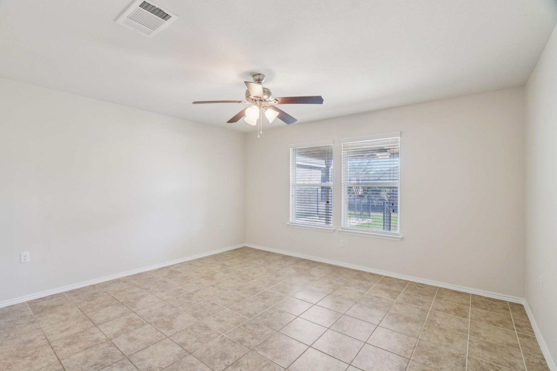 600 Chambers Creek Ct, Georgetown, TX 78633