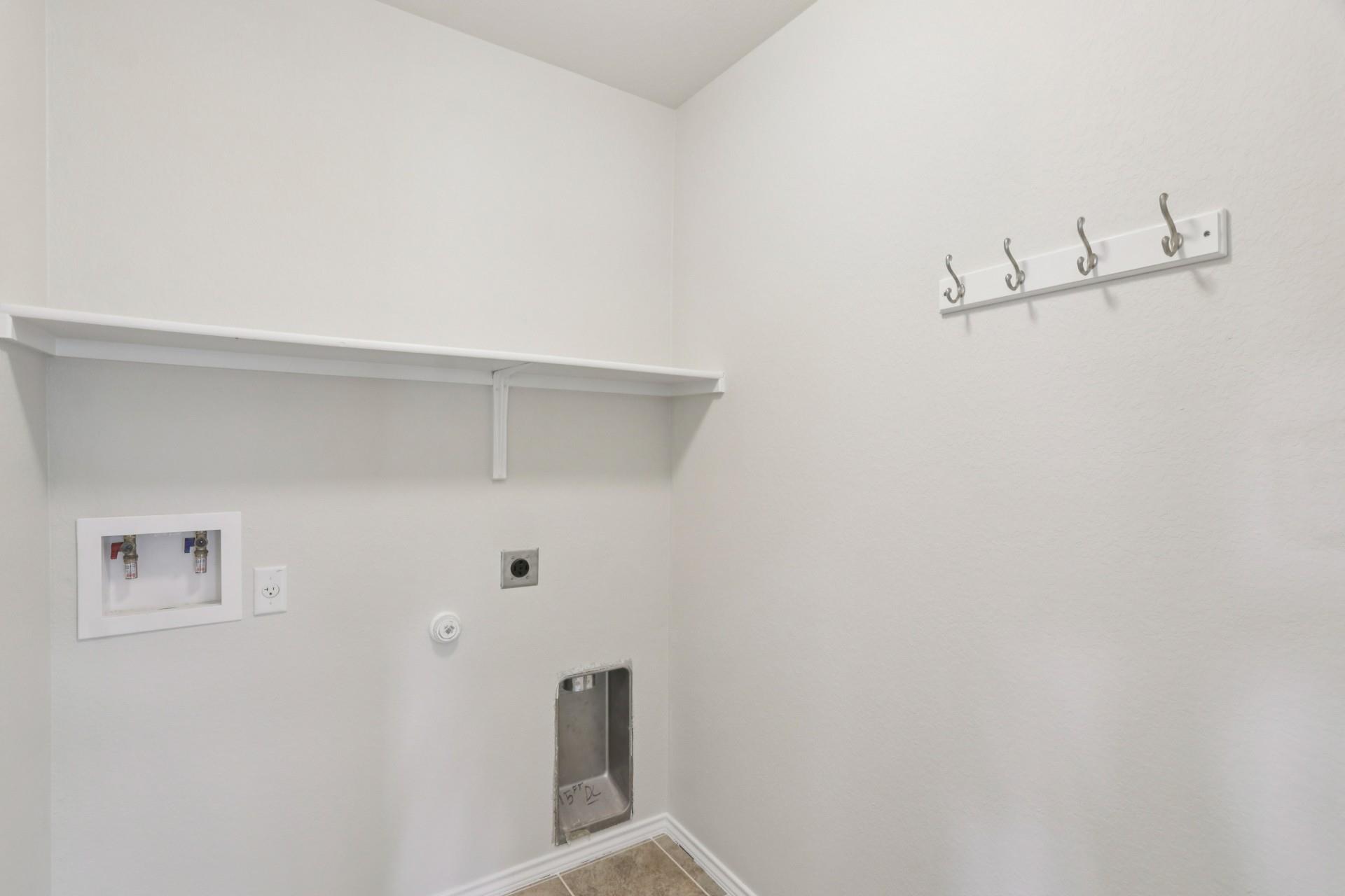 600 Chambers Creek Ct, Georgetown, TX 78633