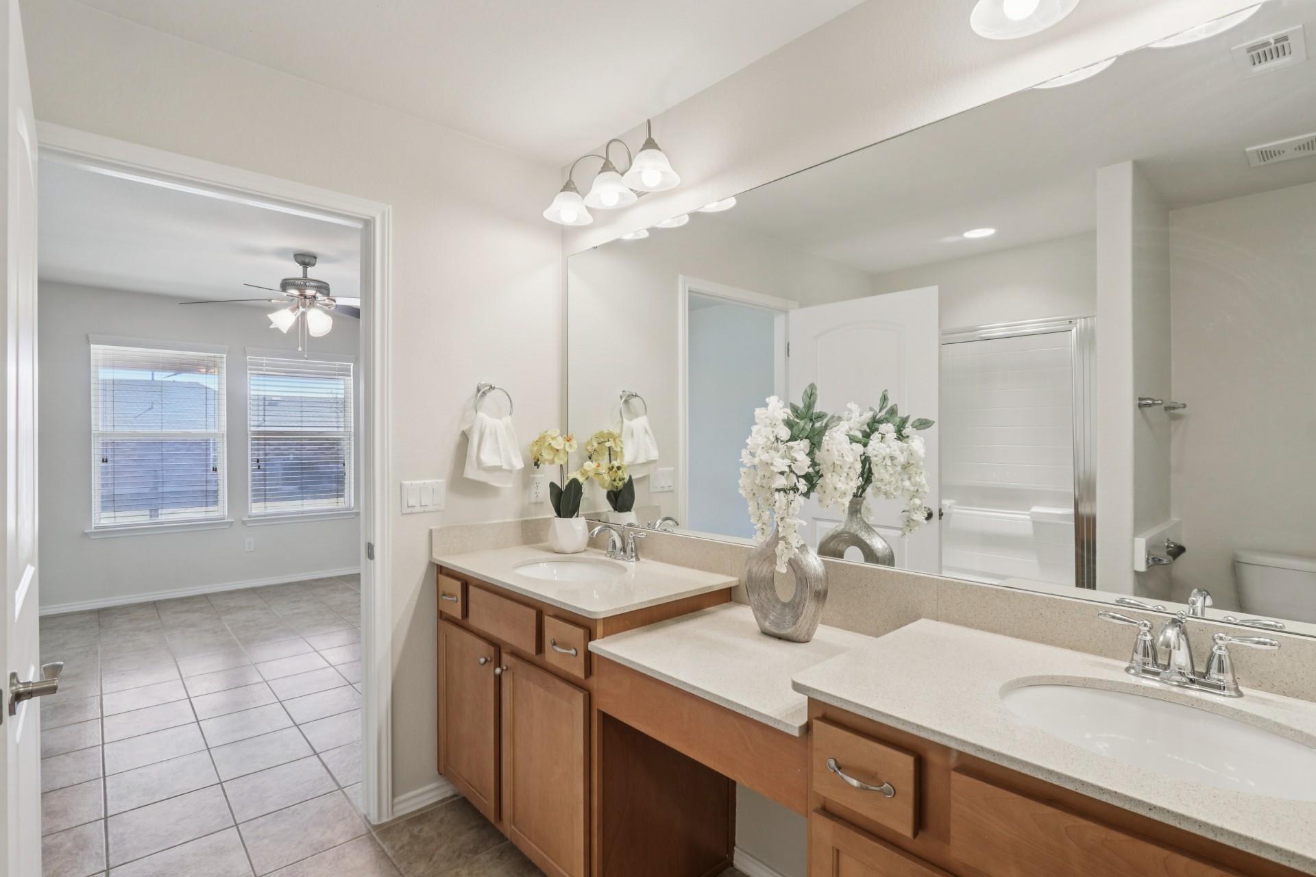 600 Chambers Creek Ct, Georgetown, TX 78633