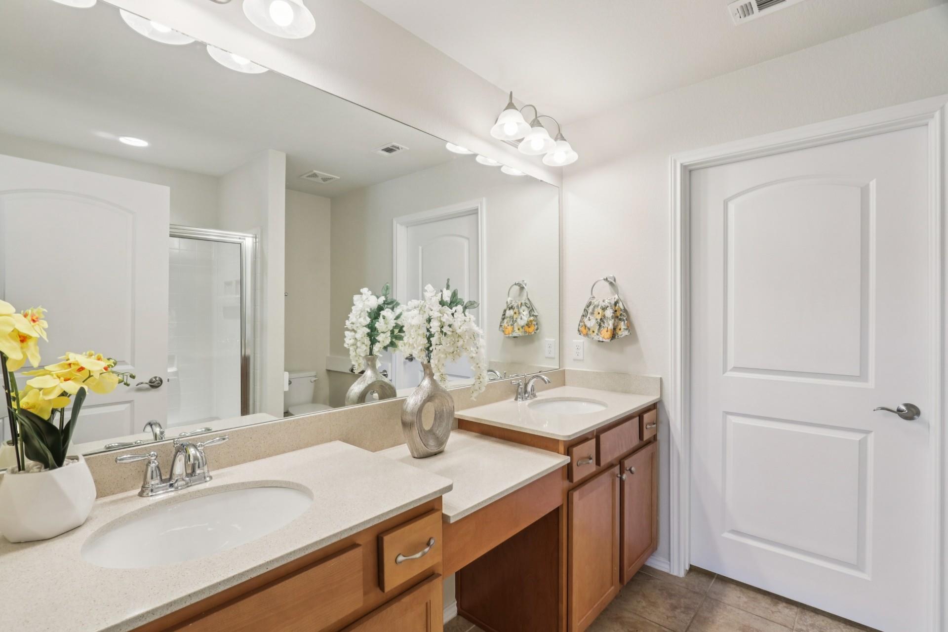 600 Chambers Creek Ct, Georgetown, TX 78633