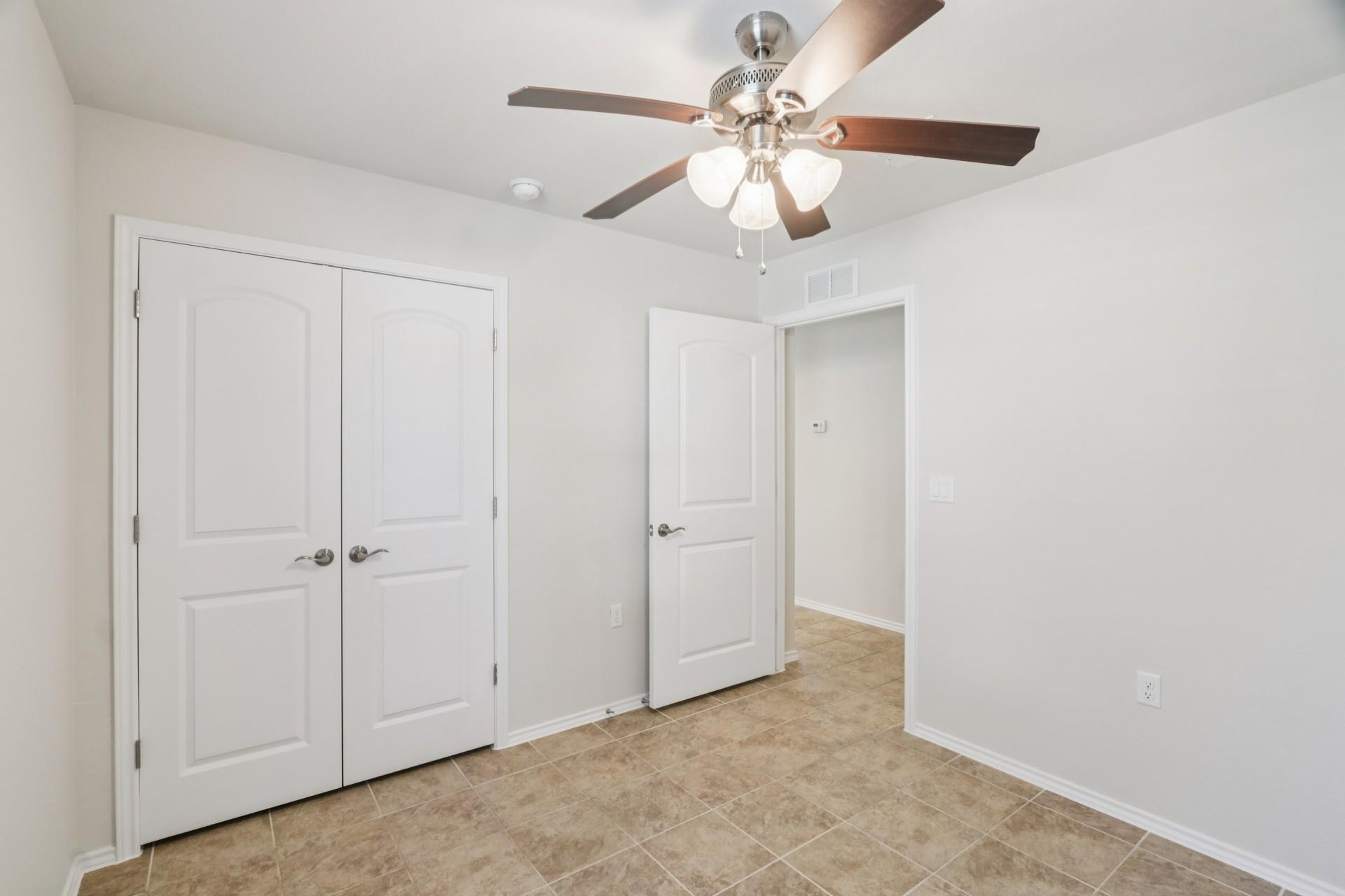 600 Chambers Creek Ct, Georgetown, TX 78633