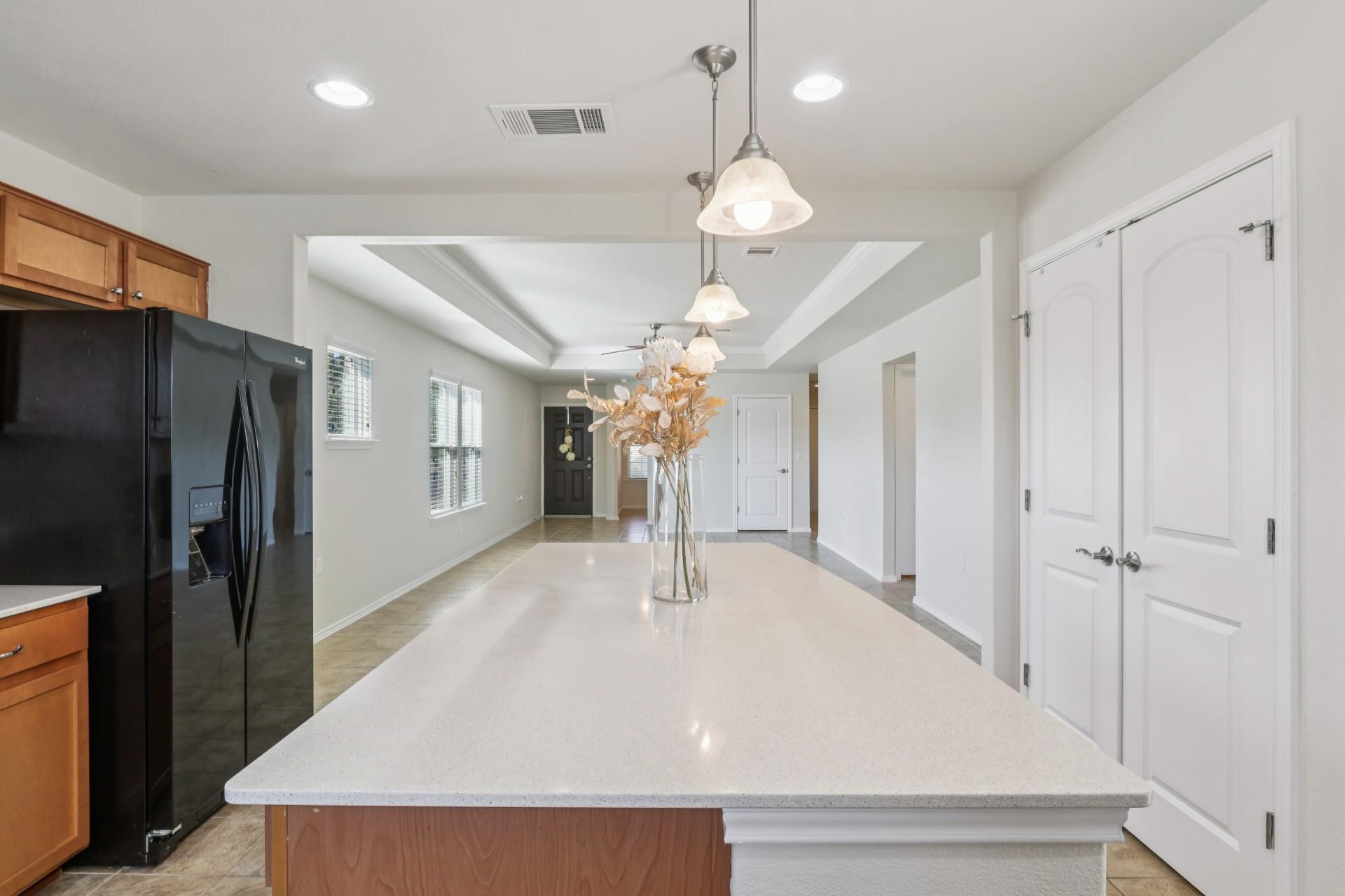 600 Chambers Creek Ct, Georgetown, TX 78633