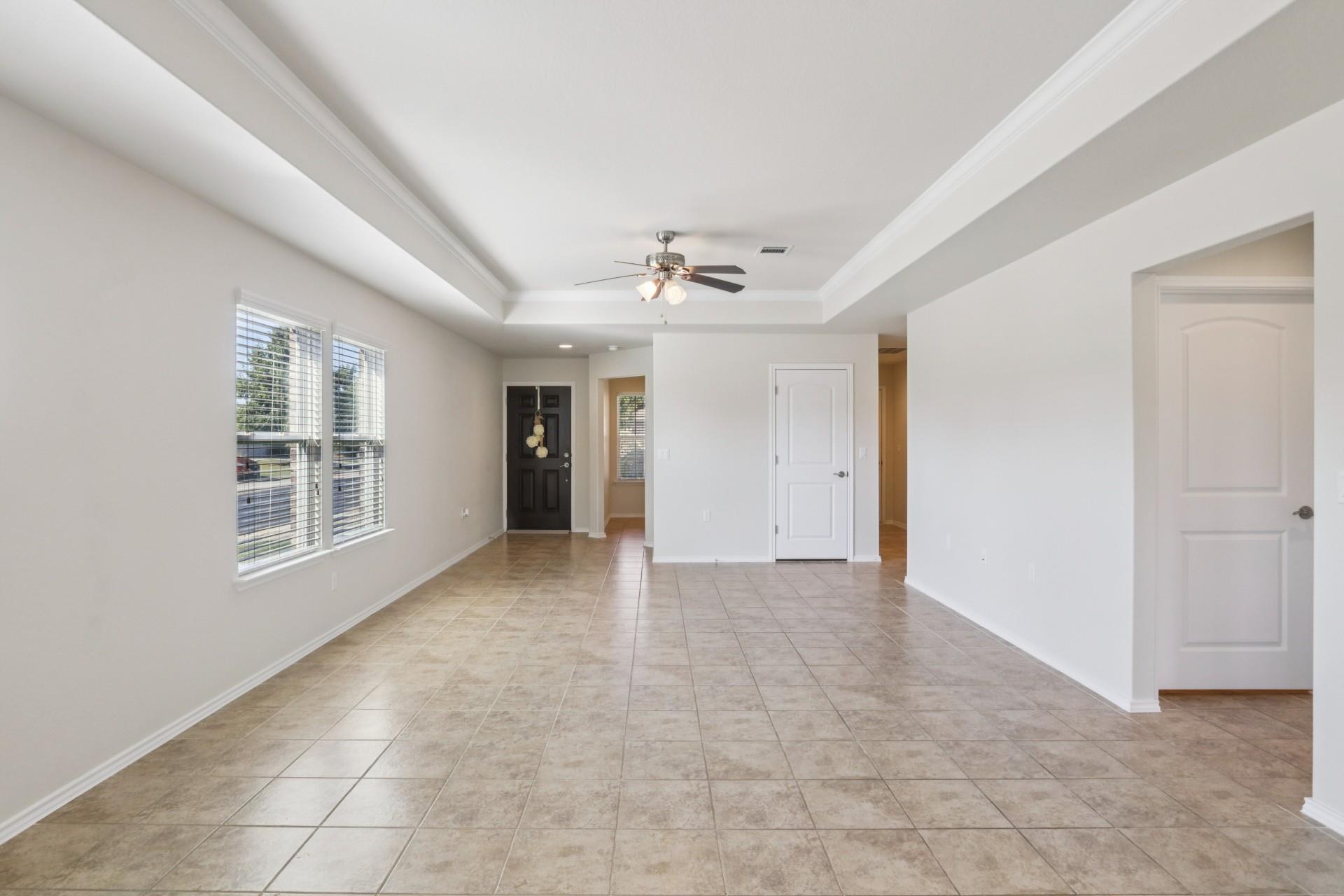 600 Chambers Creek Ct, Georgetown, TX 78633