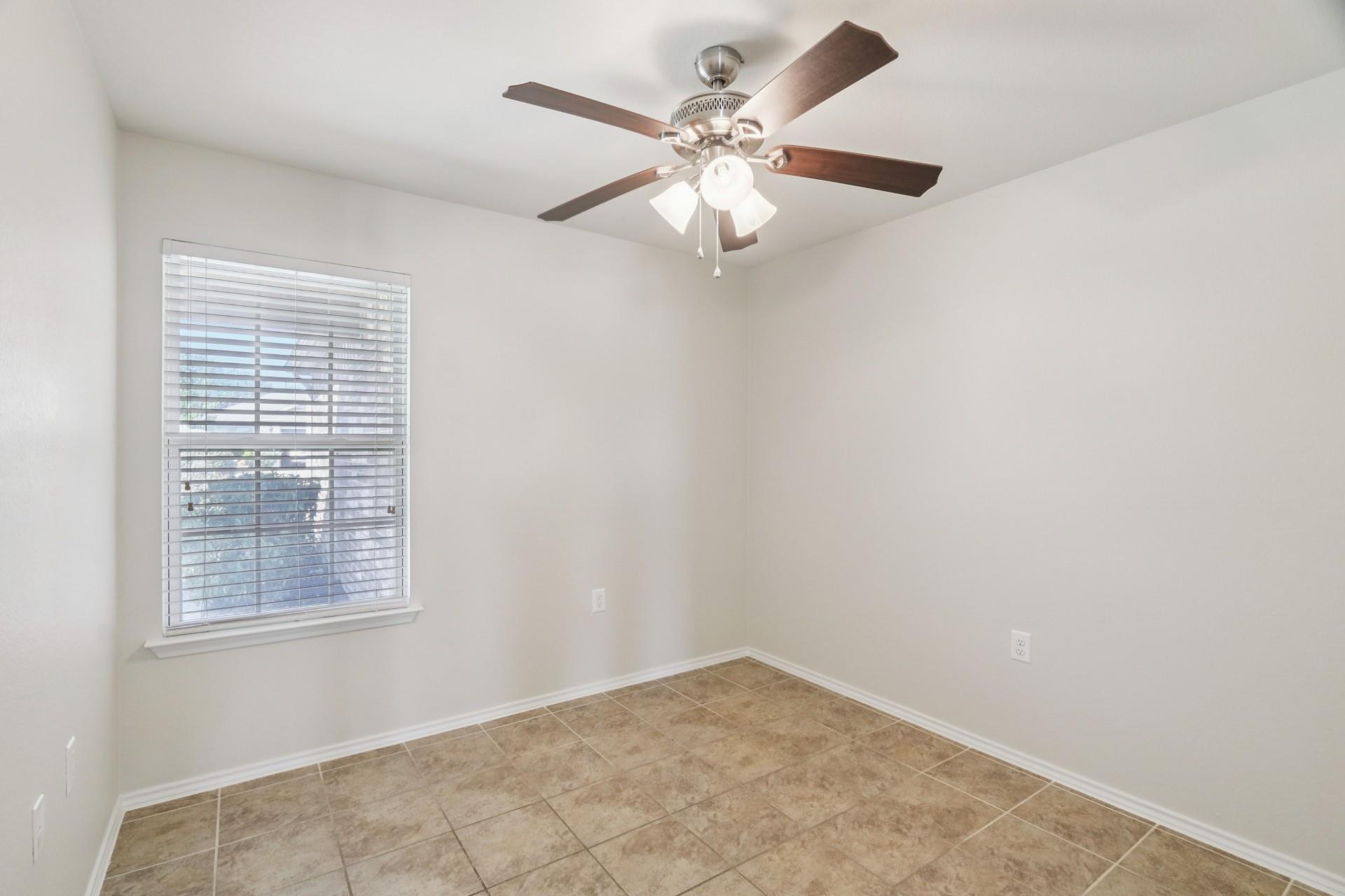 600 Chambers Creek Ct, Georgetown, TX 78633