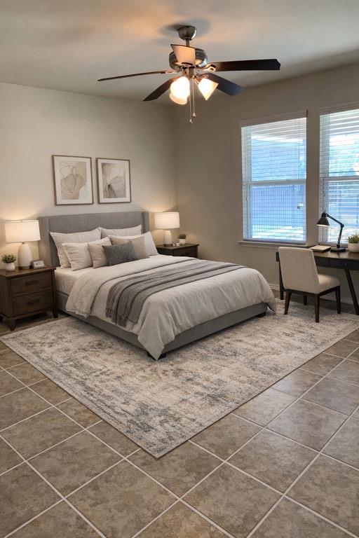 600 Chambers Creek Ct, Georgetown, TX 78633