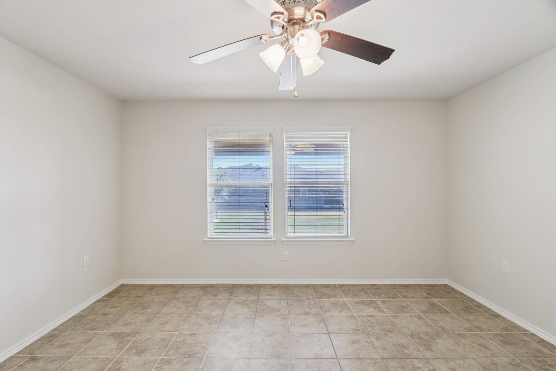 600 Chambers Creek Ct, Georgetown, TX 78633