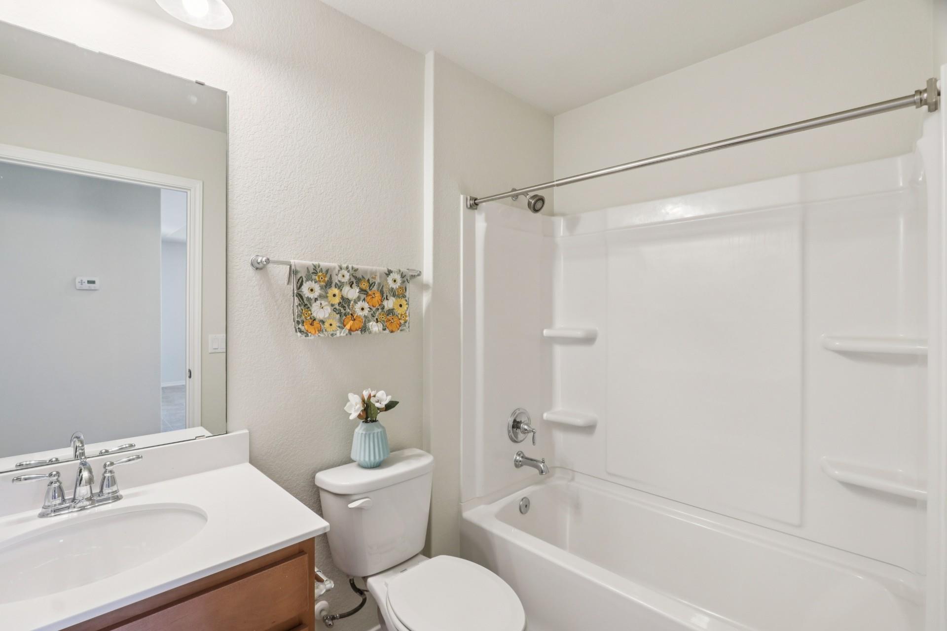 600 Chambers Creek Ct, Georgetown, TX 78633