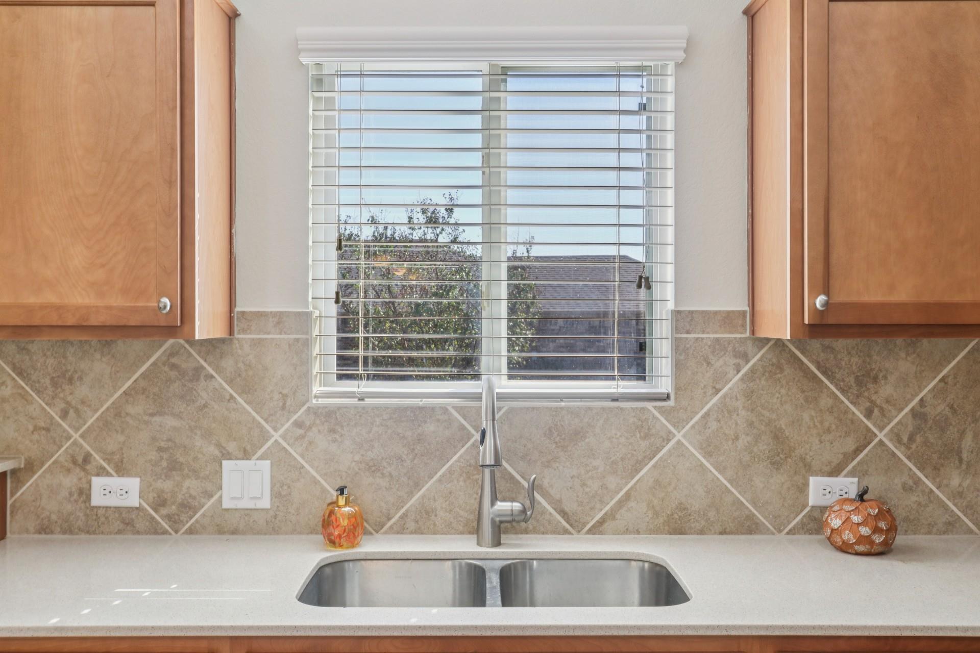 600 Chambers Creek Ct, Georgetown, TX 78633