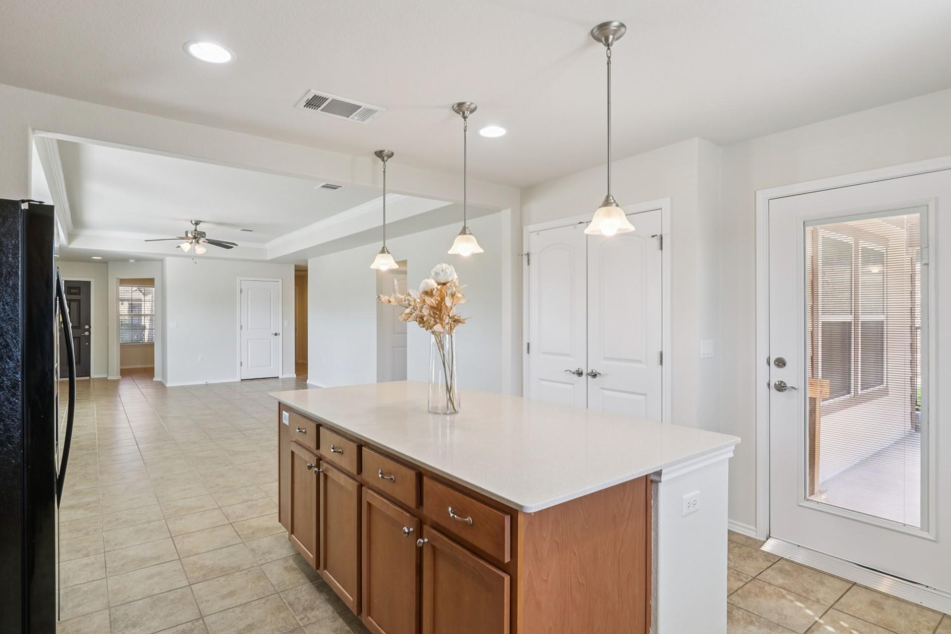 600 Chambers Creek Ct, Georgetown, TX 78633