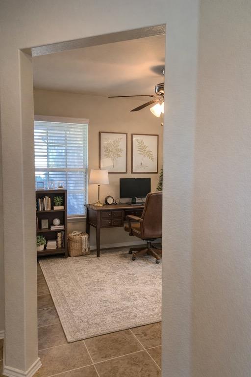 600 Chambers Creek Ct, Georgetown, TX 78633