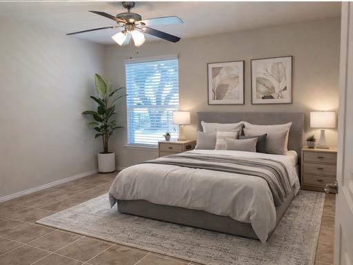 600 Chambers Creek Ct, Georgetown, TX 78633