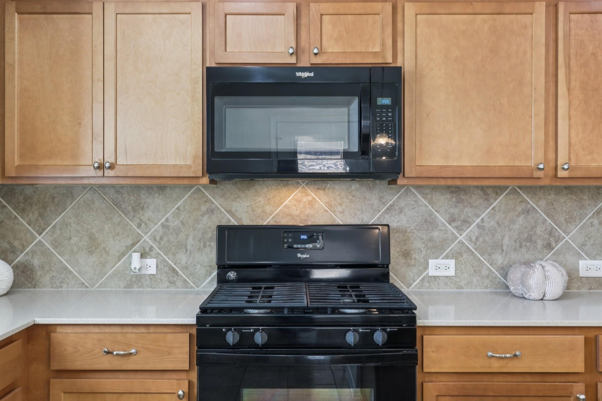 600 Chambers Creek Ct, Georgetown, TX 78633