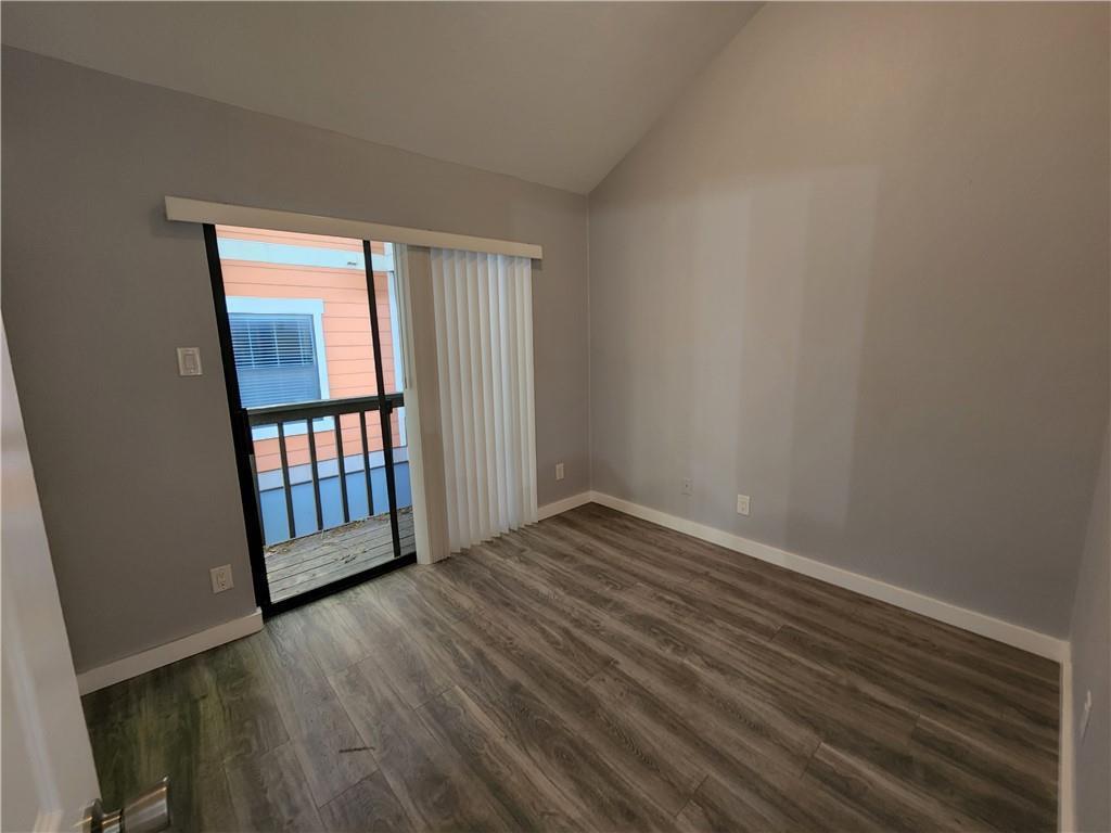 2815 Rio Grande St # 202, Austin, TX 78705