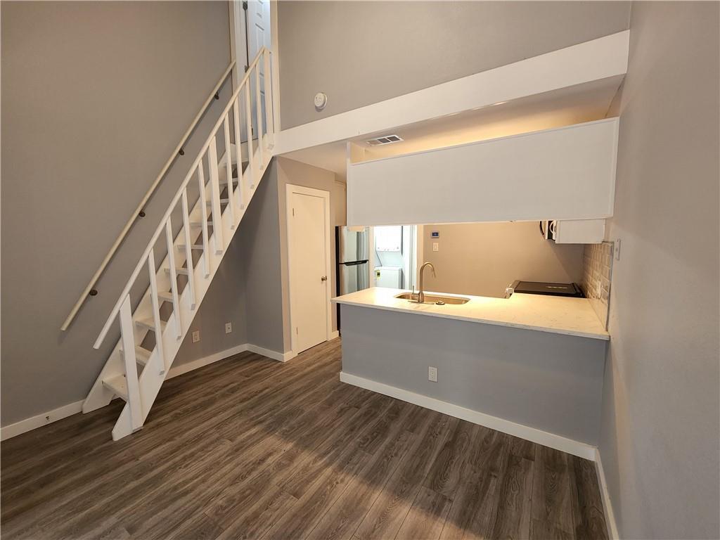 2815 Rio Grande St # 202, Austin, TX 78705