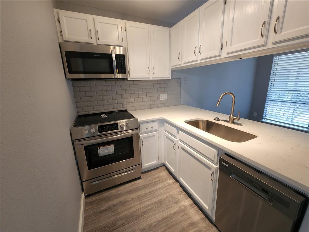 2815 Rio Grande St # 202, Austin, TX 78705