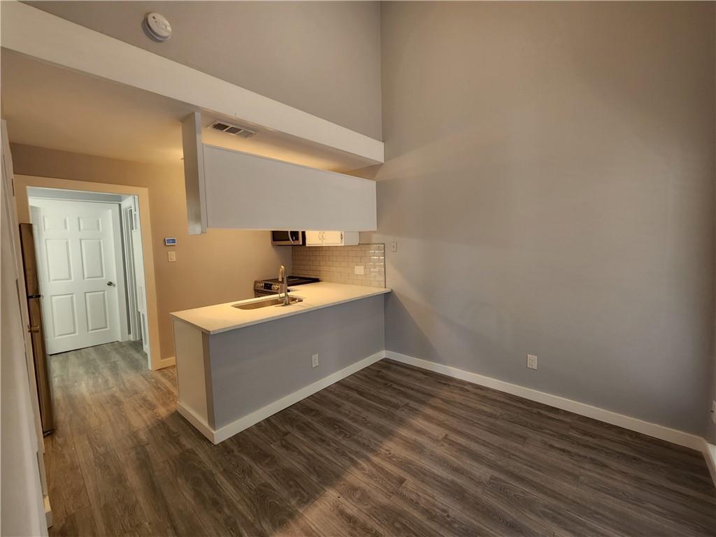 2815 Rio Grande St # 202, Austin, TX 78705