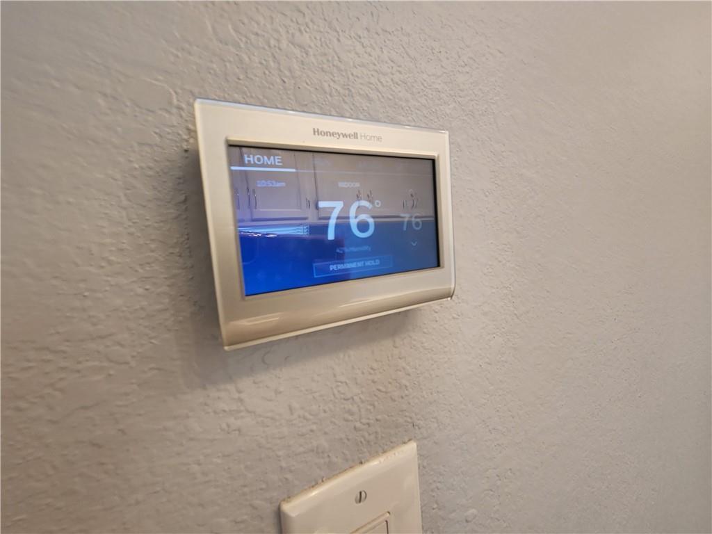 2815 Rio Grande St # 202, Austin, TX 78705