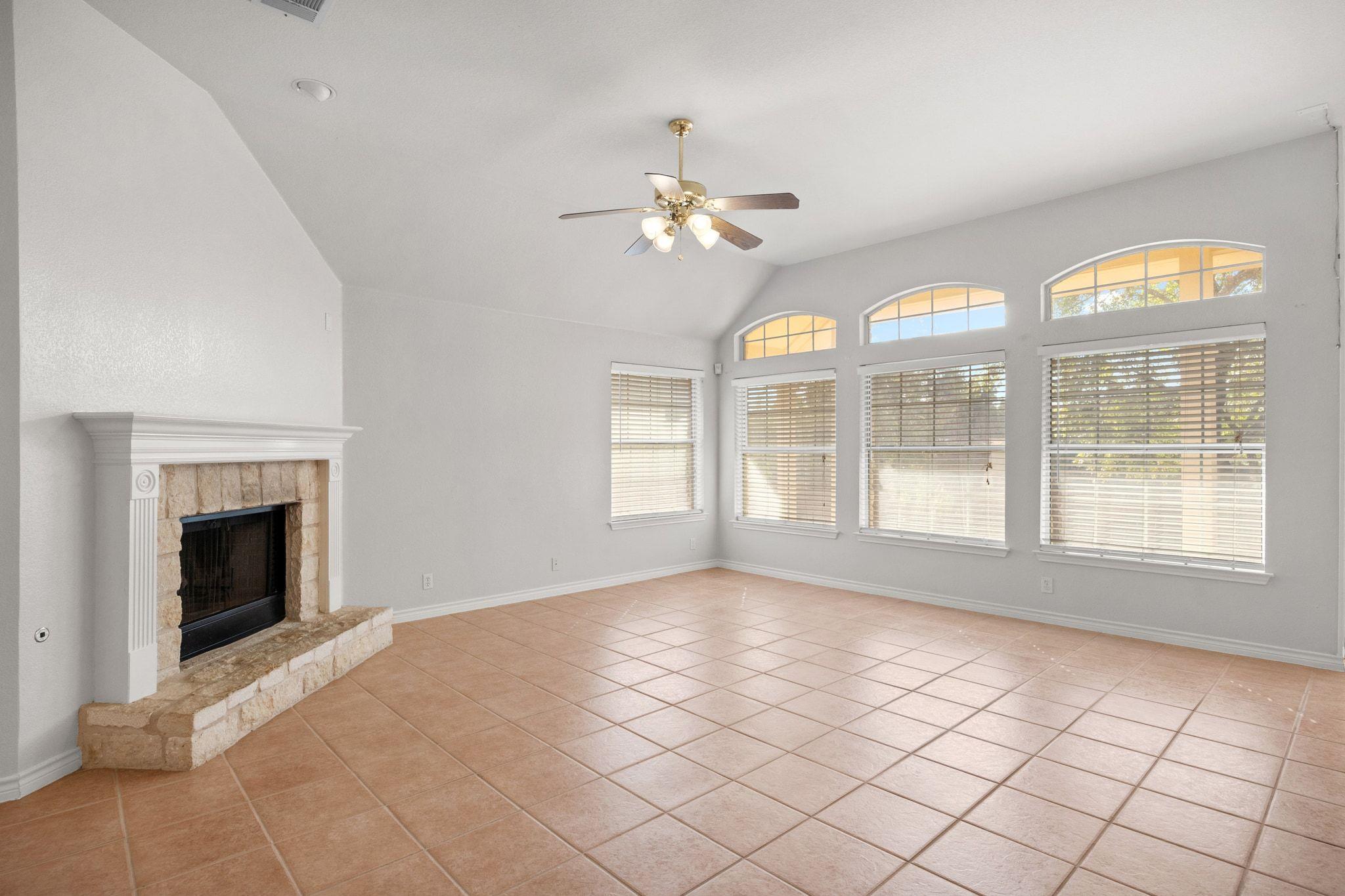 8741 Lemens Spice Trl, Austin, TX 78750