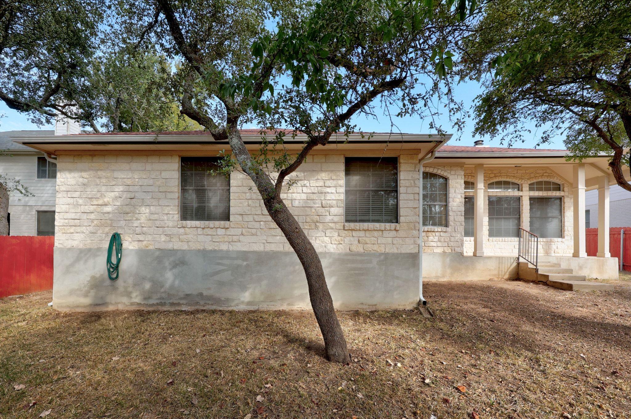 8741 Lemens Spice Trl, Austin, TX 78750