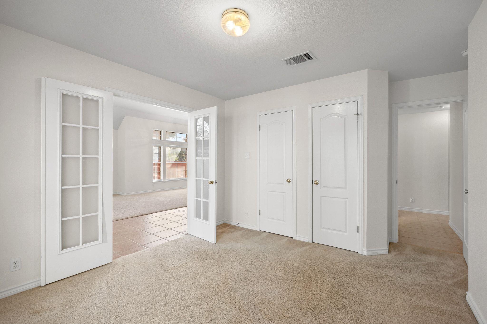 8741 Lemens Spice Trl, Austin, TX 78750