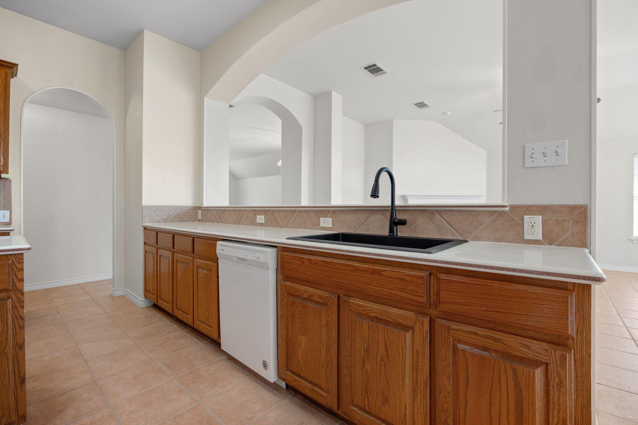 8741 Lemens Spice Trl, Austin, TX 78750